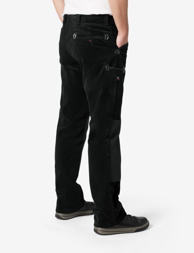 original FHB® Zunfthose Trenkercord Ulrich 