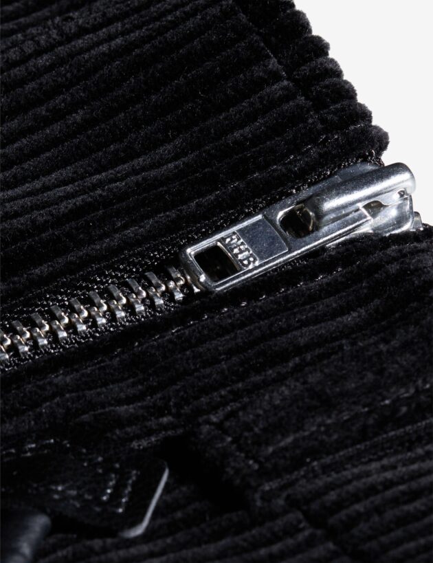 original FHB® Zunfthose Manchester mit Schlag Friedrich 