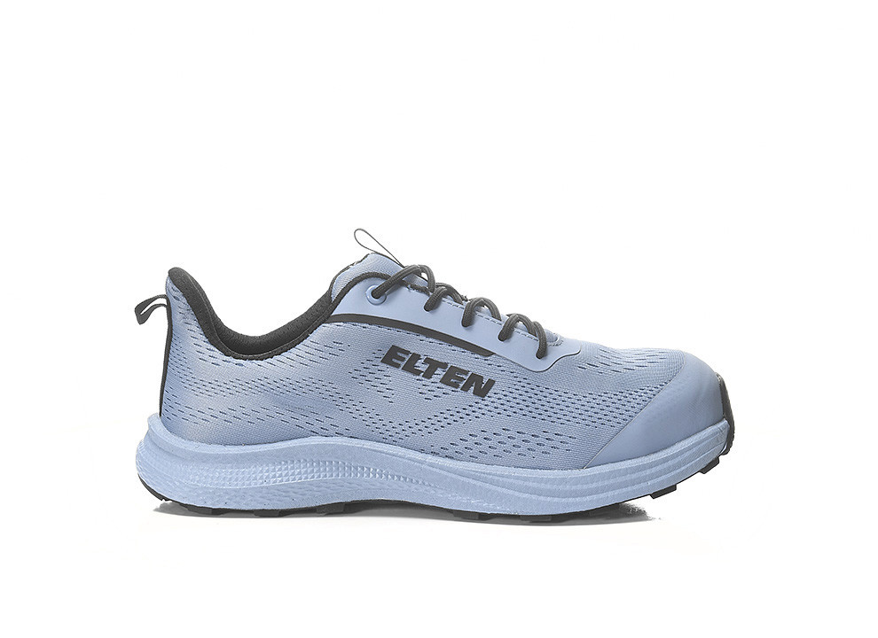ELTEN TAVIXX XXFE ESD S1