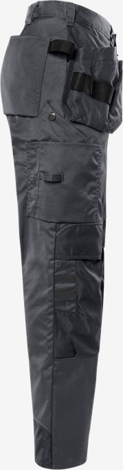 Werkzeugbundhose Fristads Stretch