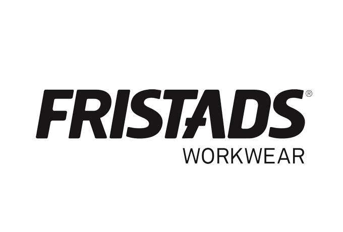 fristads