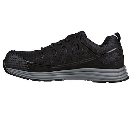 200127EC_BLK_D_small