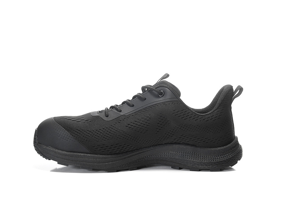 ELTEN TAVIXX XXFE ESD S1PS